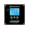 Enerdrive EN3REM ePOWER Charger Remote inc 7.5m Cable