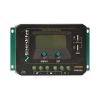 Enerdrive EN43030 ePOWER PWM Solar Controller- 30amp 12/24