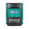 Enerdrive EN43510 MPPT Solar Controller with Display 10Amp 12/24V