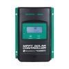 Enerdrive EN43520 MPPT Solar Controller with Display 20Amp 12/24V