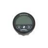 Enerdrive EN55051 ePRO PLUS Display CDU Only