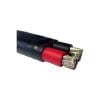 Enerdrive ENC-16MM2-TWIN Solar Grade 16mm2 Twin Core Black Tinned Copper 