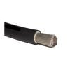 Enerdrive ENC-50MM2 SDI Flex 50mm2 V90HT TCW Black Double Insulated Tinned Copper 
