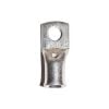 Enerdrive ENC-LUG-16-10 Cable Lug Bell Mouth 16mm2 M10 Stud