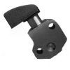 Endurotec 13070-21002 Chain Tensioner fits Nissan L16-20B