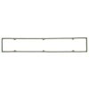 Endurotec GSJN075E Side Plate Gasket Each fits Chrysler Hemi 6 1969-1981