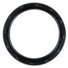 Endurotec GSNJ056E Rear Main Seal fits Nissan L16 L18 L20A L20B L24 L24E L26 L28 L28E Z20 Z22 Z24