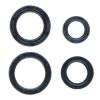 Endurotec GSSK004E Timing Belt Oil Seal Kit fits Mitsubishi 4G63 4G64 4G69 Sohc 16V
