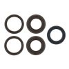 Endurotec GSSK089E Timing Belt Oil Seal Kit fits Subaru EJ2 Variances