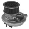 Graf PA572 Water Pump fits Daewoo Holden