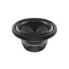 Hertz ES200.5 Energy 600W 8 Inch Subwoofer
