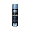 Anchor Etch Primer Grey 400g EP400