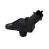 NTK EPBBPN3-V034Z MAP Sensor