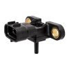 NTK EPBMBN3-V005Z MAP Sensor