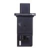 NTK EPBMWN6-A001D Mass Air Flow MAF Sensor