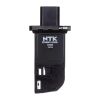 NTK EPBMWT4-V003D Mass Air Flow MAF Sensor