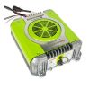 Enerdrive EPI-4860 ePOWER Industrial 48V/60amp Charger