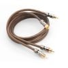 Focal ER1 High-Performance Amplifier Cable 1m