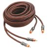Focal ER5 High-Performance Amplifier Cable 5m