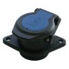 Erich Jaeger EBS2001 Parking Socket Ebs 12/24V Suits 7P 13P 15P