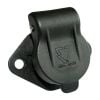 Erich Jaeger TRC2005 Trailer Socket 3P 6-24V 25A