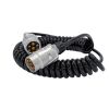 Erich Jaeger TRC3005 Suzi Coil 7 Core 5.6M Max Standard Suzi Coil With Large