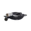 Erich Jaeger TRC3016 Suzi Coil Adaptor Din To Euro 7 Pin Din To 7 Pin Euro/1185