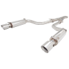 XForce ES-300C61-HBS 3