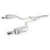 XForce ES-300C57-HBS 3