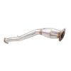 XForce ES-T86-01-CATB 2.5