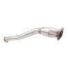 XForce ES-T86-02-CATB 3