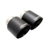 XForce ES-VW07-BLACKTIPS 4
