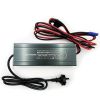 EcoXGear SoundExtreme AC to DC Power Supply for ES08 AAC-EXSUB12V30A