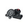 DB Drive ES9 6C 6.5