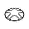 Hertz ESG200 Energy 8