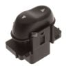 Aunger ESW3252 Power Window Switch Single Door 7-Pin fits Ford Falcon AU