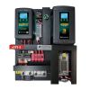 Enerdrive eSYSTEM E Bundle with ePRO Plus Monitor 40A AC