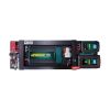 Enerdrive eSYSTEM F Bundle with Simarine Monitor 20A AC & 2000W Inverter