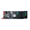 Enerdrive eSYSTEM H Bundle with ePRO Plus Monitor 60A AC TriStar 45A Solar