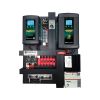 Enerdrive eSYSTEM L Bundle with ePRO Plus Monitor 40A AC TriStar 45A Solar