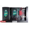 Enerdrive eSYSTEM M Bundle with ePRO Plus Monitor 40A AC