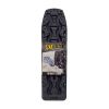 Exitrax ET1150GG 1150 Series Recovery Board