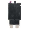 ETA 1170-21-3 Circuit Breaker H/Duty 3Amp Manual Reset