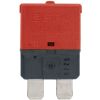 ETA 1610-21-10A Circuit Breaker 10Amp Manual Reset