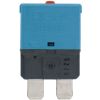 ETA 1610-21-15A Circuit Breaker 15Amp Manual Reset