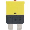 ETA 1610-21-20A Circuit Breaker 20Amp Manual Reset