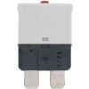 ETA 1610-21-25A Circuit Breaker 25Amp Manual Reset