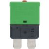 ETA 1610-21-30A Circuit Breaker 30Amp Manual Reset