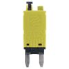 ETA E51-1626-3H-20 Circuit Breaker 20Amp Manual Reset With Manual Release