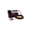 Exitrax ETAC160 Exitrax Air Compressor 160L/Min